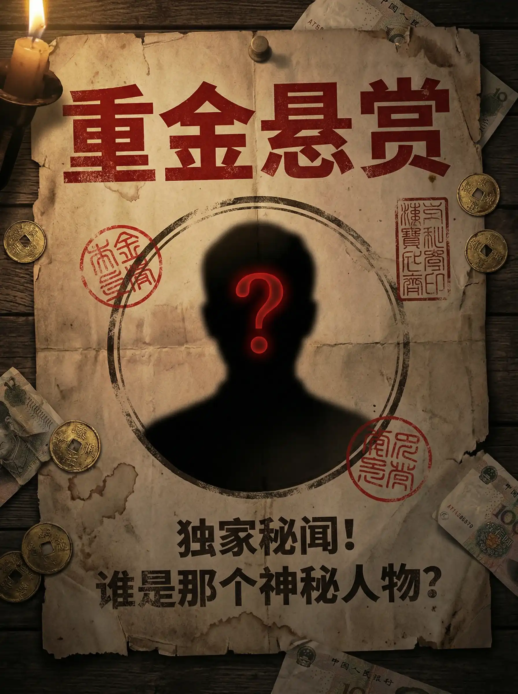 2019nv天堂网在线 - 重金悬赏线索征集令